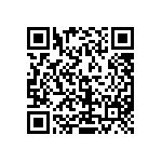 D38999-20WB35HN-LC QRCode