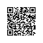 D38999-20WB35JE QRCode