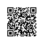 D38999-20WB35PA_25A QRCode