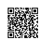 D38999-20WB35PA_64 QRCode