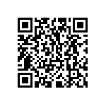 D38999-20WB35PB-LC_64 QRCode