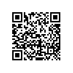 D38999-20WB35PC_64 QRCode