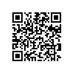 D38999-20WB35PE QRCode