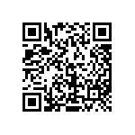 D38999-20WB35PN-LC QRCode