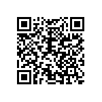 D38999-20WB35PN-UWSB1 QRCode