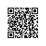 D38999-20WB35SA-UW QRCode