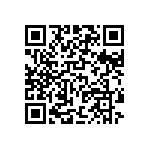 D38999-20WB35SC-LC_25A QRCode