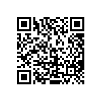 D38999-20WB35SD-LC_25A QRCode