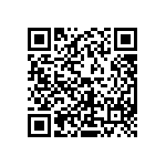 D38999-20WB35SE_25A QRCode