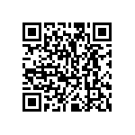 D38999-20WB35SN-LC QRCode