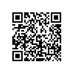 D38999-20WB35SN-UHST1 QRCode