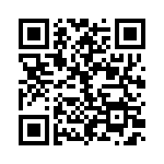 D38999-20WB4AB QRCode