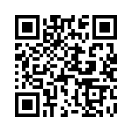 D38999-20WB4PA QRCode