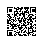 D38999-20WB4PBL QRCode