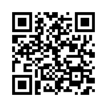 D38999-20WB4PD QRCode