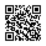 D38999-20WB4SC QRCode