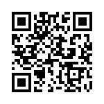 D38999-20WB4SD QRCode