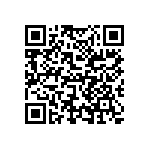 D38999-20WB5AA_64 QRCode