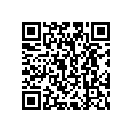 D38999-20WB5AB_64 QRCode