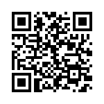 D38999-20WB5AD QRCode
