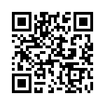 D38999-20WB5HC QRCode