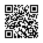 D38999-20WB5JE QRCode