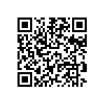 D38999-20WB5JN-LC QRCode