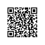 D38999-20WB5PA-LC_64 QRCode