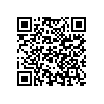 D38999-20WB5PB-LC QRCode