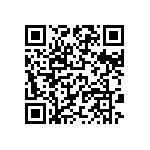 D38999-20WB5PB-LC_277 QRCode