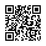 D38999-20WB5PB QRCode