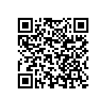 D38999-20WB5PBL QRCode