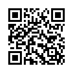 D38999-20WB5PD QRCode