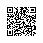 D38999-20WB5PE-LC QRCode