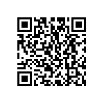 D38999-20WB5PN-CGMSS2 QRCode