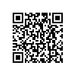 D38999-20WB5PNL QRCode