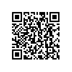 D38999-20WB5PN_25A QRCode