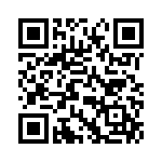 D38999-20WB5SA QRCode