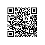 D38999-20WB5SN-CGMSS3 QRCode