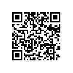 D38999-20WB98HB-LC QRCode