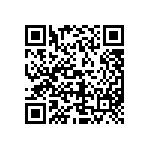 D38999-20WB98HB_64 QRCode