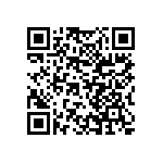 D38999-20WB98JN QRCode