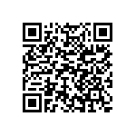 D38999-20WB98PA-LC_64 QRCode