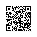 D38999-20WB98PB-LC QRCode