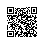 D38999-20WB98PB-LC_277 QRCode