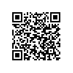 D38999-20WB98PB-LC_64 QRCode