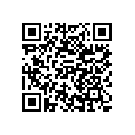 D38999-20WB98PC_25A QRCode