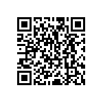 D38999-20WB98PD-LC QRCode