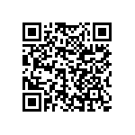 D38999-20WB98PD QRCode