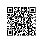 D38999-20WB98PN-LC_277 QRCode
